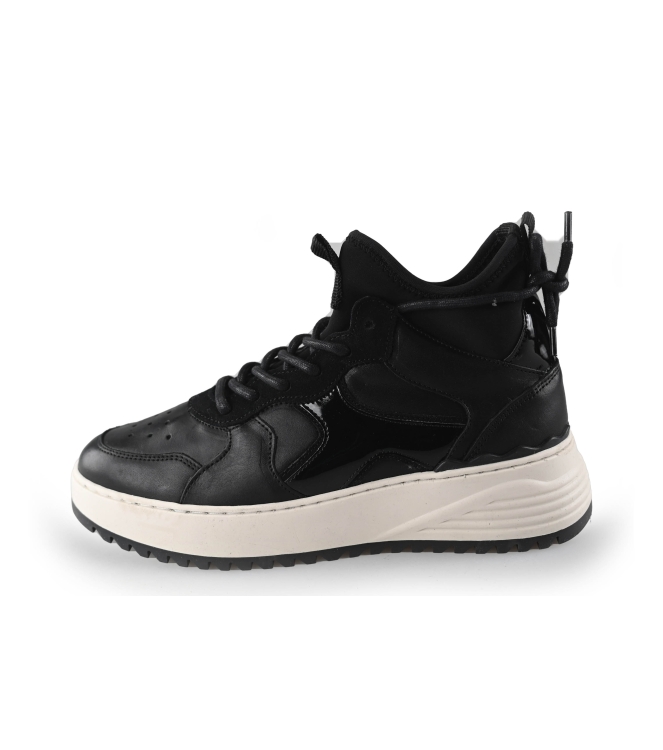 Cycleur de Luxe Hoge sneakers