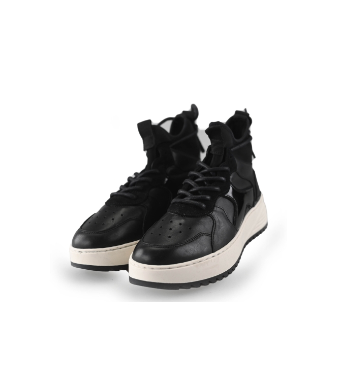 Cycleur de Luxe Hoge sneakers
