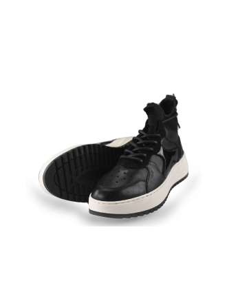 Cycleur de Luxe Hoge sneakers