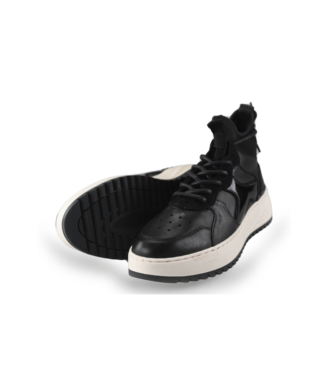 Cycleur de Luxe Hoge sneakers
