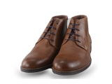 Dune London Veterboots