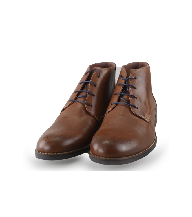 Dune London Veterboots