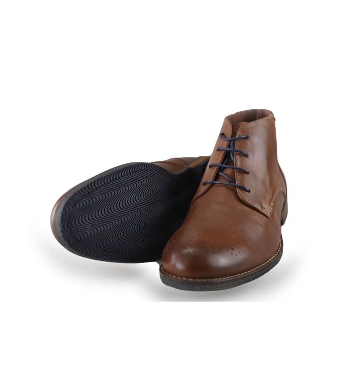 Dune London Veterboots