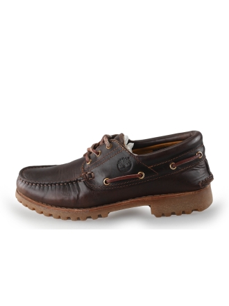 Timberland Bootschoenen Bruin 259314