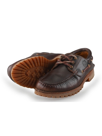 Timberland Bootschoenen