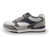 Australian Sneakers