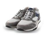 Australian Sneakers