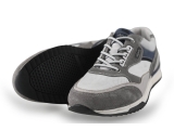 Australian Sneakers