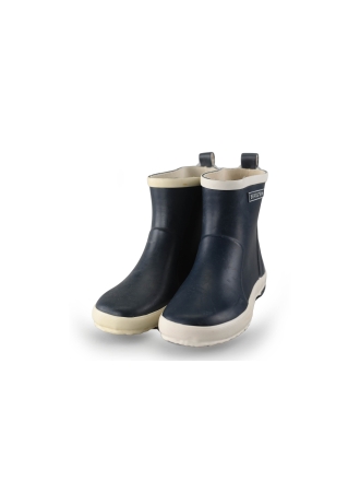 Bergstein Regenlaarzen