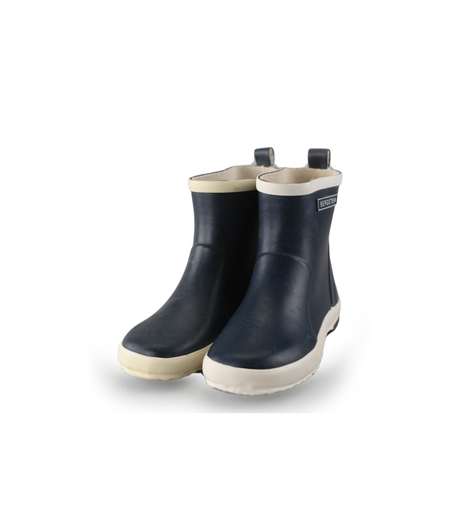 Bergstein Regenlaarzen