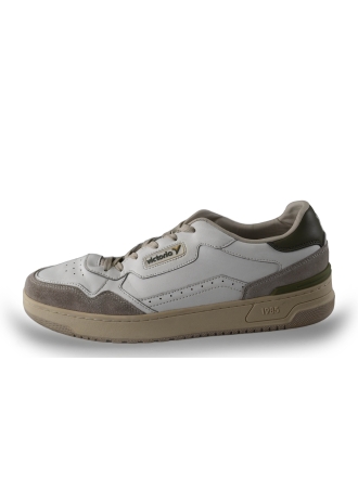 Victoria Sneakers Wit 259326