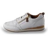 Gabor Sneakers