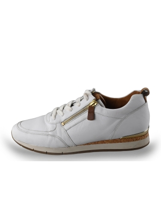 Gabor Sneakers