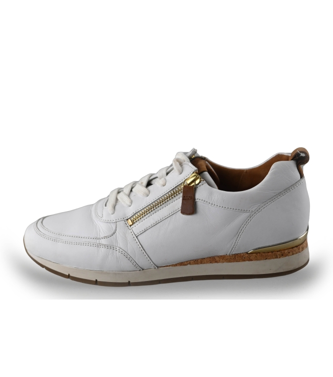 Gabor Sneakers