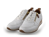 Gabor Sneakers