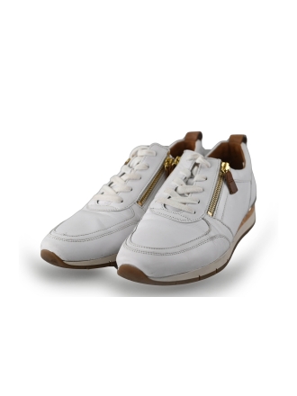 Gabor Sneakers