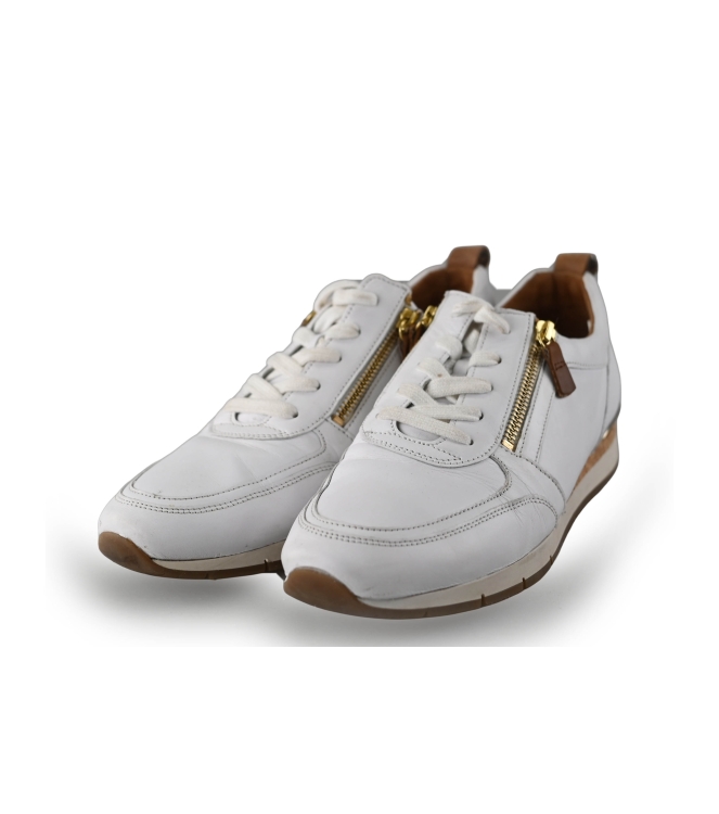 Gabor Sneakers