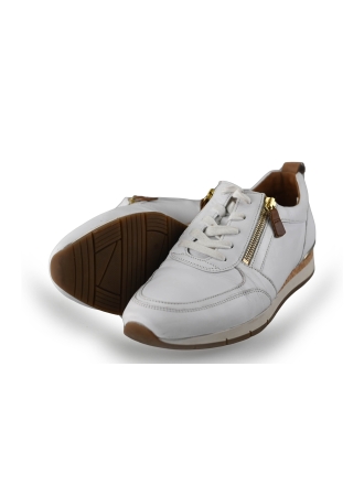 Gabor Sneakers