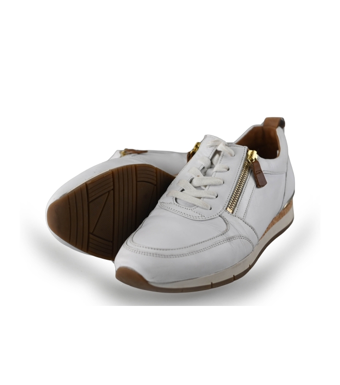 Gabor Sneakers