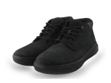 Timberland Veterschoenen