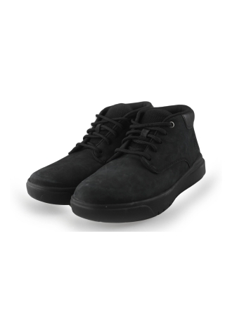 Timberland Veterschoenen