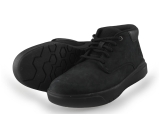 Timberland Veterschoenen