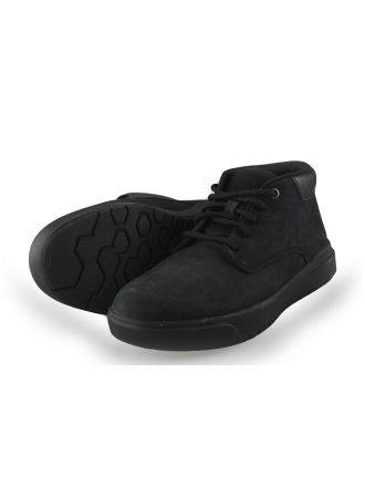 Timberland Veterschoenen