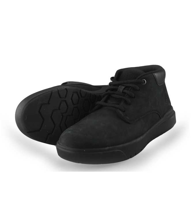 Timberland Veterschoenen