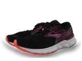 Brooks Sportschoenen