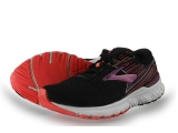 Brooks Sportschoenen