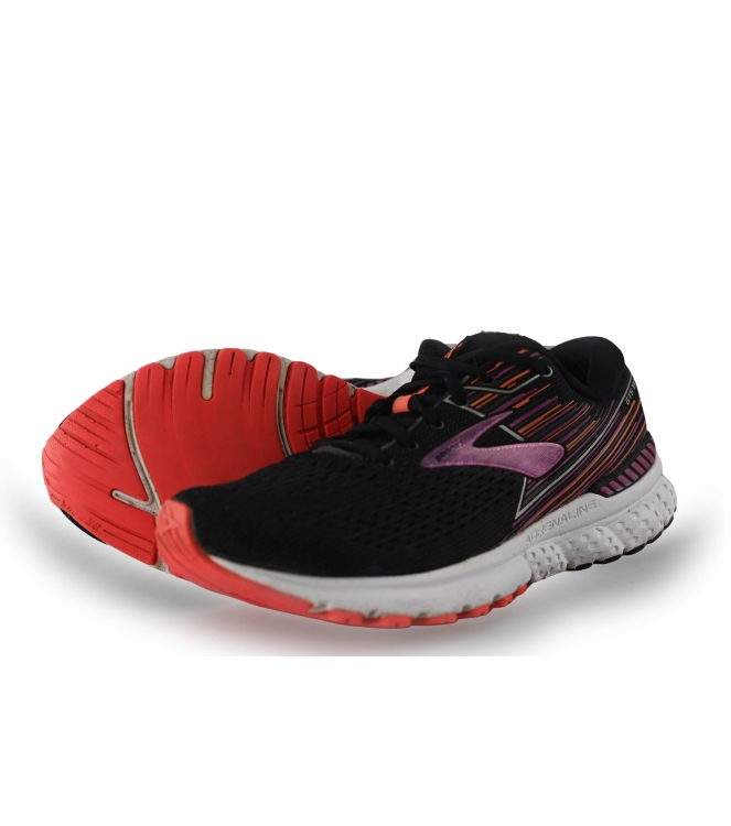 Brooks Sportschoenen