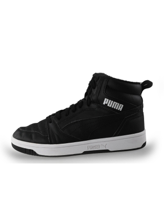 Puma Hoge sneakers
