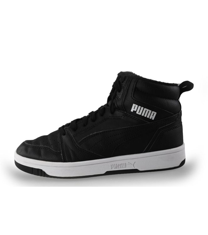 Puma Hoge sneakers