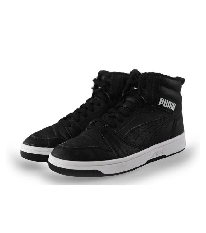 Puma Hoge sneakers