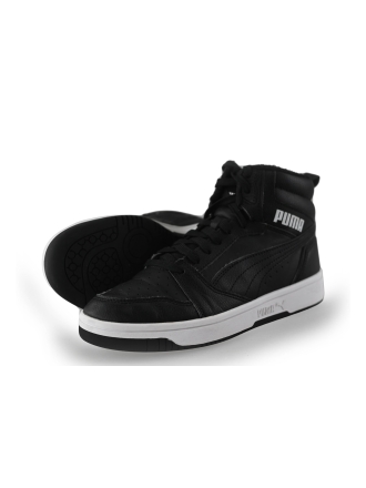Puma Hoge sneakers
