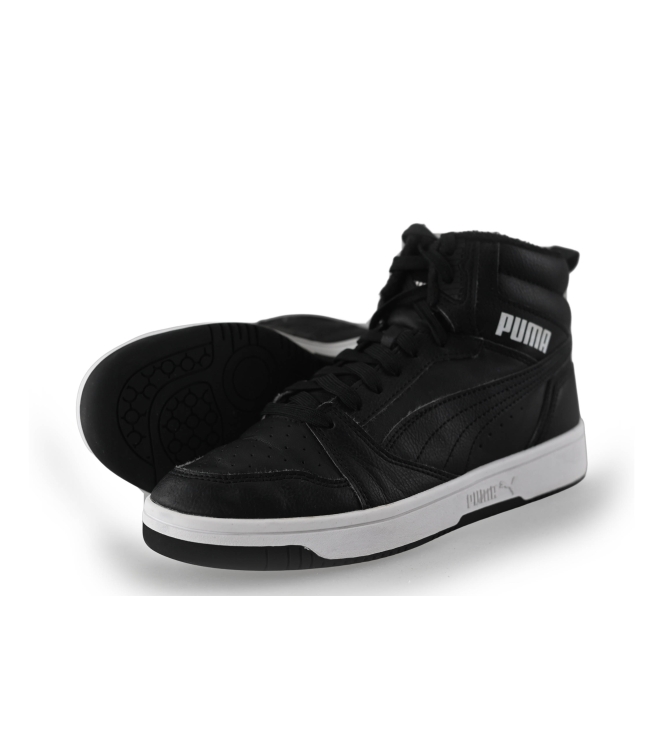 Puma Hoge sneakers