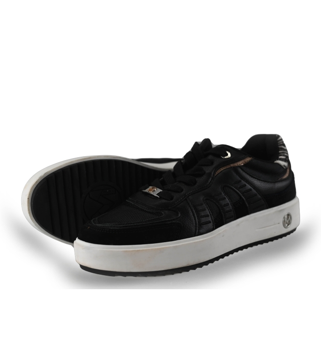 Mexx Sneakers