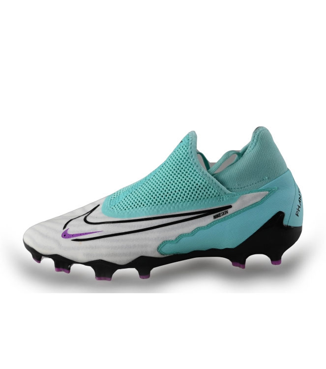 Nike Voetbalschoenen