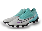 Nike Voetbalschoenen