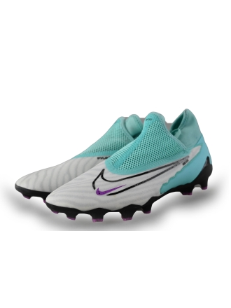 Nike Voetbalschoenen