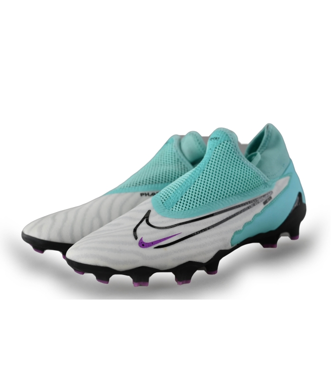 Nike Voetbalschoenen