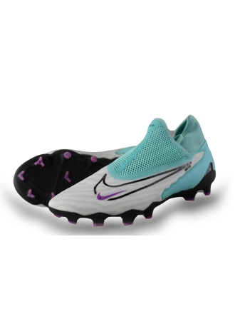Nike Voetbalschoenen