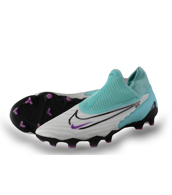 Nike Voetbalschoenen