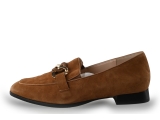Hassia Loafers