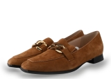 Hassia Loafers