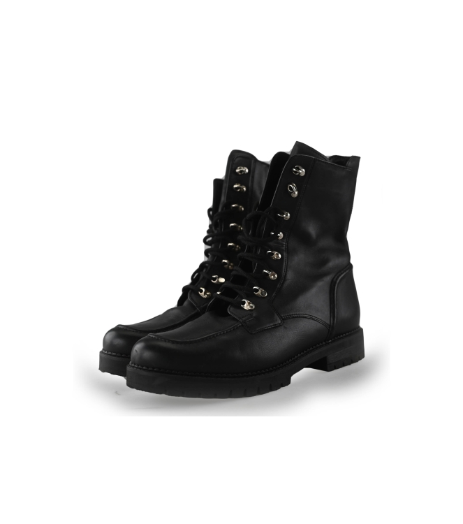 Hush Puppies Veterboots