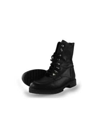 Hush Puppies Veterboots