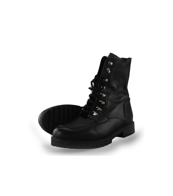 Hush Puppies Veterboots