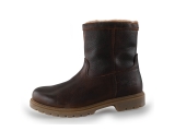 Panama Jack Boots