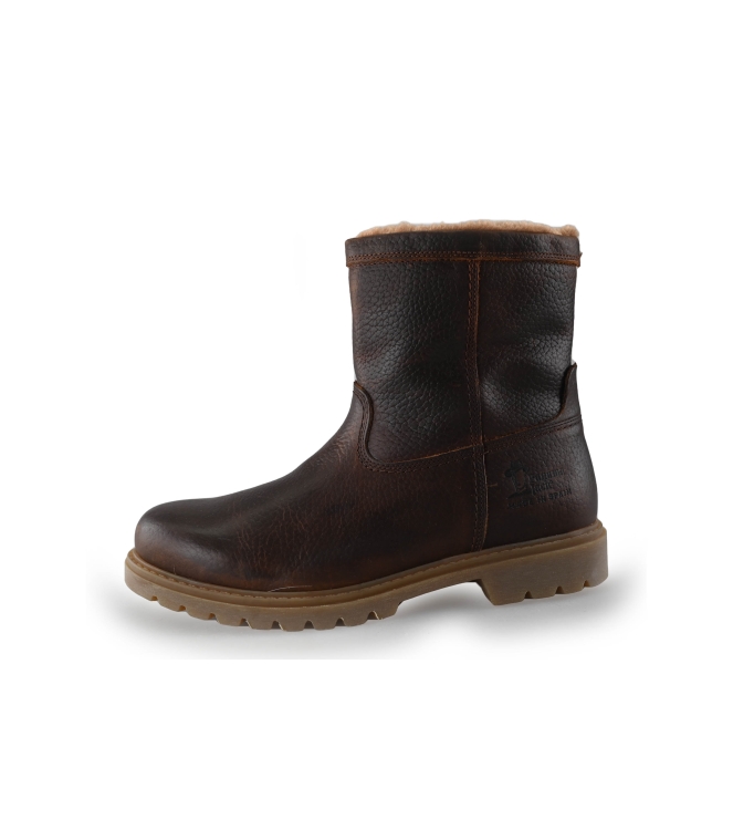 Panama Jack Boots